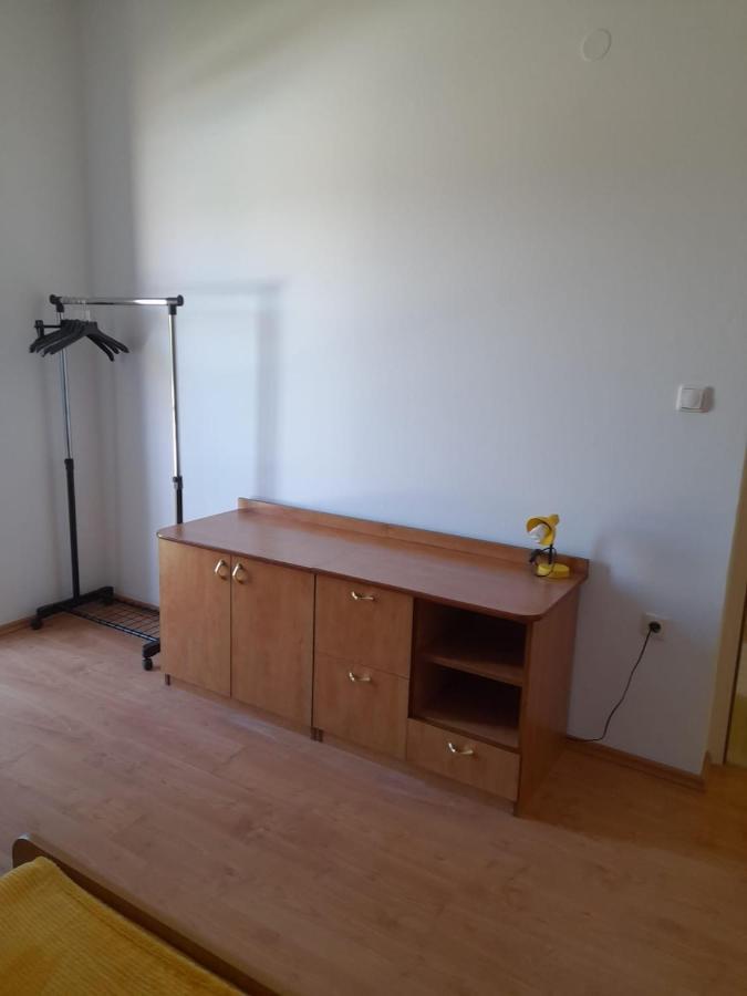 Holiday Home Anita Unesic المظهر الخارجي الصورة